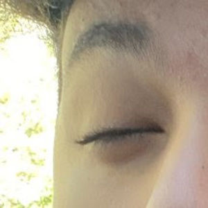 Meet your Posher, Mario